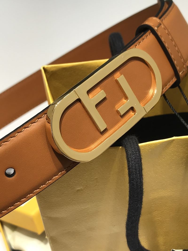 FENDI